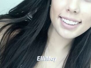 ElliMay