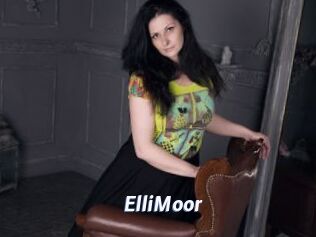 ElliMoor