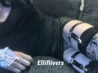 ElliRivers
