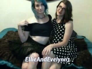 EllieAndEvelynn3