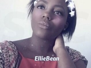 EllieBean