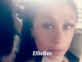 Ellie_Ben