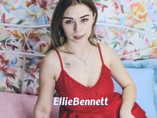 EllieBennett