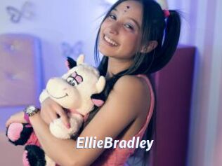 EllieBradley