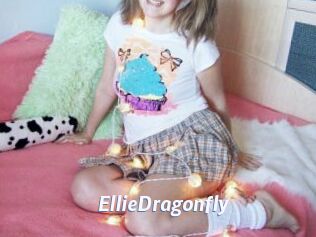 EllieDragonfly