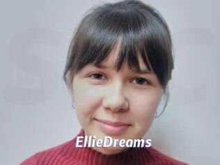 EllieDreams