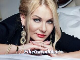 EllieGwendolen