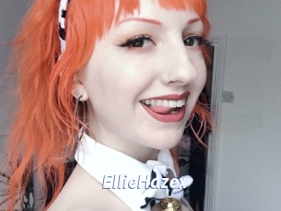 EllieHazex
