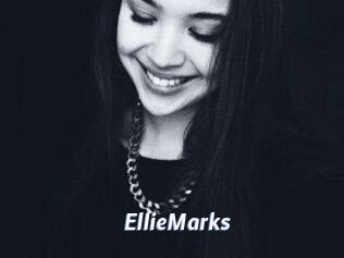 EllieMarks