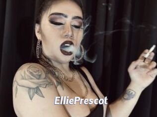 ElliePrescot