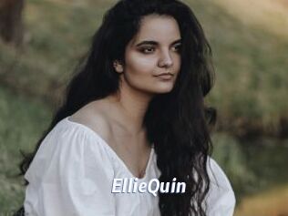 EllieQuin