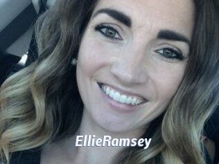 Ellie_Ramsey