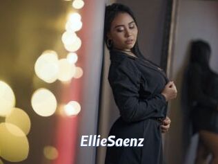 EllieSaenz