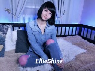 EllieShine
