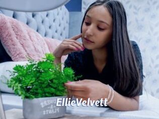 EllieVelvett