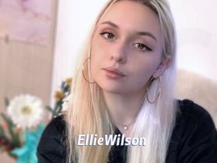 EllieWilson