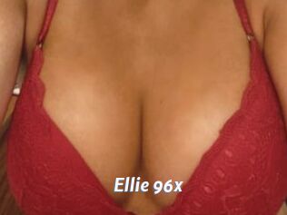Ellie_96x
