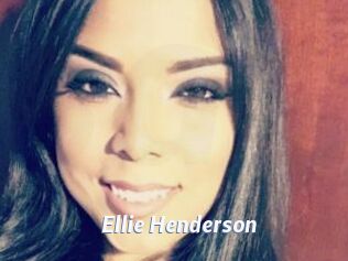 Ellie_Henderson