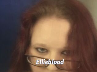 Ellieblood