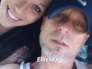 Ellie_xXx_