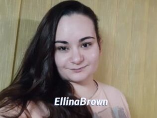 EllinaBrown