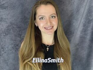 EllinaSmith