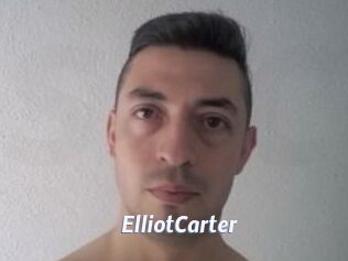 Elliot_Carter