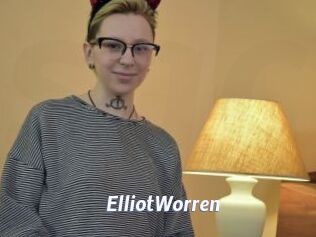 ElliotWorren