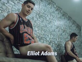 Elliot_Adams