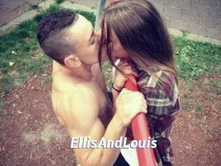 EllisAndLouis