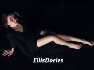 EllisDoeles
