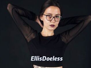 EllisDoeless