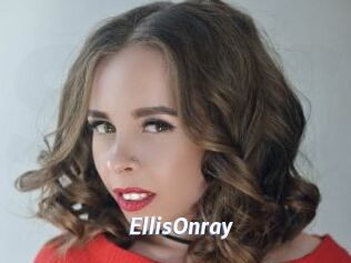 EllisOnray
