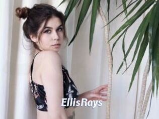 EllisRays