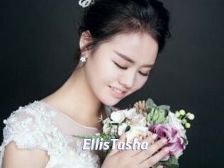 EllisTasha