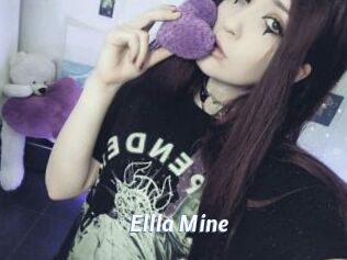 Ellla_Mine