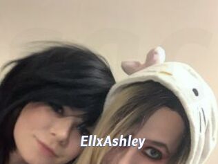 EllxAshley
