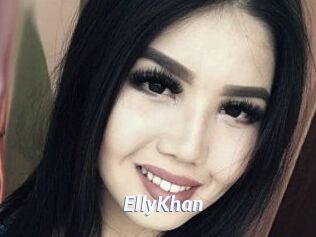 EllyKhan Sexe amateur contributions