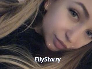 EllyStarry