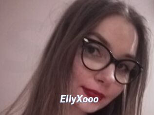 EllyXooo Sexe amateur contributions