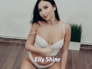 Elly_Shine