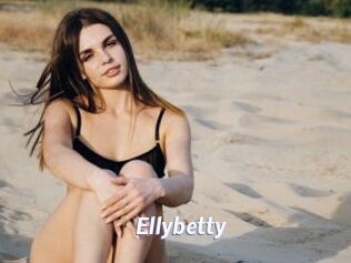 Ellybetty