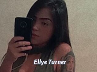 Ellye_Turner