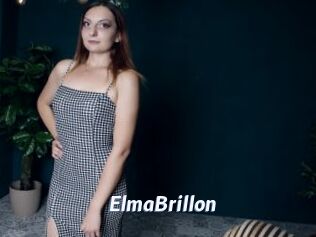 ElmaBrillon