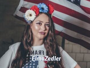 ElmaZedler