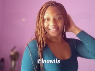 Elnawils