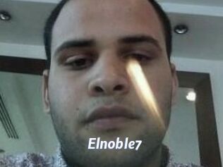 Elnoble7