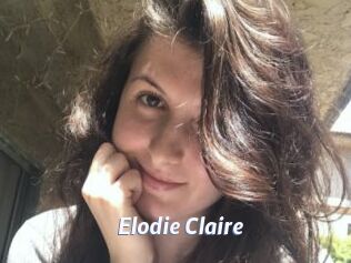 Elodie_Claire