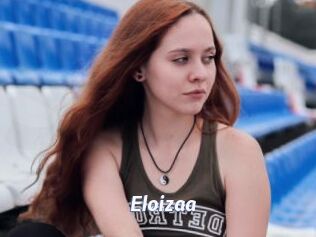 Eloizaa