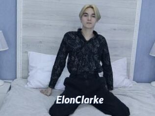 ElonClarke